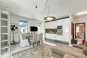 Casa Epofo