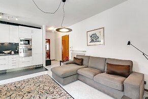 Casa Epofo