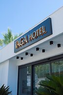 Taga Hotel