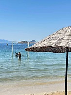 Taga Hotel