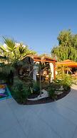 Taga Hotel