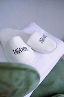 Taga Hotel