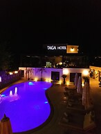 Taga Hotel
