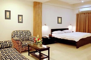 Hotel Shree Vilas