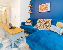 4BR Westlake Accommodation
