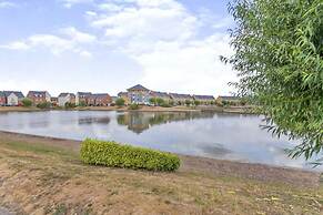 4BR Westlake Accommodation