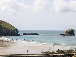 Folly View