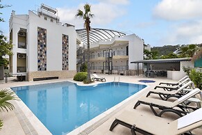 Royal Dream's Hotel