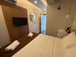 Royal Dream's Hotel