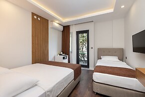 Royal Dream's Hotel