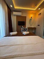 Royal Dream's Hotel