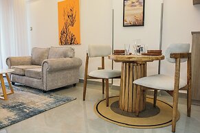 Edmor Valley by Edmor Suites