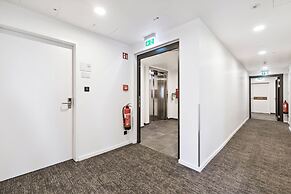 Limehome Bochum Kortumstr.