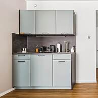 Limehome Bochum Kortumstr.