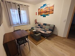 Sella Rooms