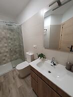 Sella Rooms