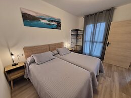 Sella Rooms