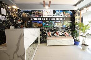 Perfectstayz Hills Rishikesh