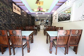 Perfectstayz Hills Rishikesh