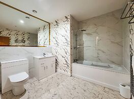 2 Bedroom Quayside Lofts