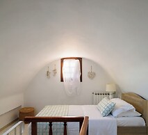 Casa della Liberta Firostefani