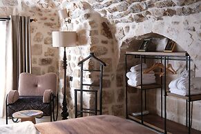 Kaia House