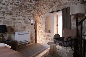 Kaia House