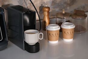 Kaia House