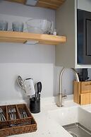 Poets 24 Apartments