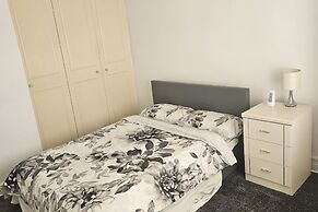 3-bed Devonshire Retreat - Sleeps 6