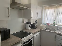 3-bed Devonshire Retreat - Sleeps 6
