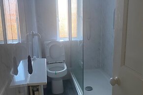 3-bed Devonshire Retreat - Sleeps 6