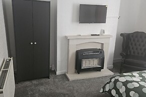 3-bed Devonshire Retreat - Sleeps 6