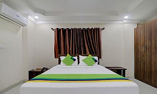 Xotel Koramangala