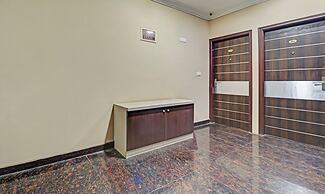 Xotel Koramangala