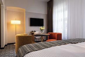 Palladian Hotel