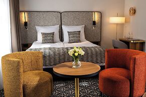 Palladian Hotel