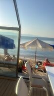 Aporte Hotel
