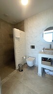 Aporte Hotel