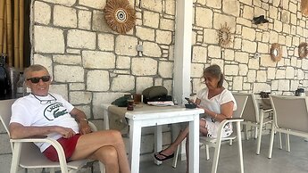 Aporte Hotel