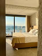 Aporte Hotel
