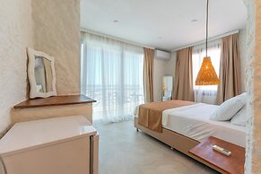 Aporte Hotel