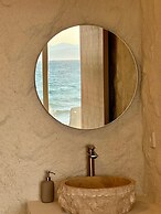 Aporte Hotel