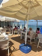 Aporte Hotel