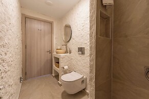 Aporte Hotel