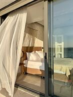 Aporte Hotel