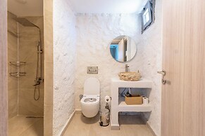 Aporte Hotel