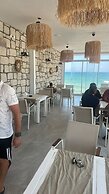Aporte Hotel
