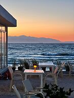 Aporte Hotel