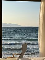 Aporte Hotel